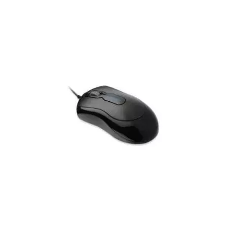 Kensington Mouse In A Box: Precisión para Oficina y Hogar Kensington Mouse In A Box: Precisión para Oficina y Hogar