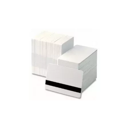 Badge Band Zebra 0.76mm Alta Conductividad para ID Pro Badge Band Zebra 0.76mm Alta Conductividad para ID Pro