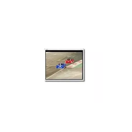 Pantalla Optoma DS-9084 HD – Calidad Cinematográfica Top Pantalla Optoma DS-9084 HD – Calidad Cinematográfica Top