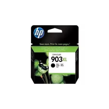 Cartucho HP 903XL Negro - Alta Calidad y Rendimiento Cartucho HP 903XL Negro - Alta Calidad y Rendimiento