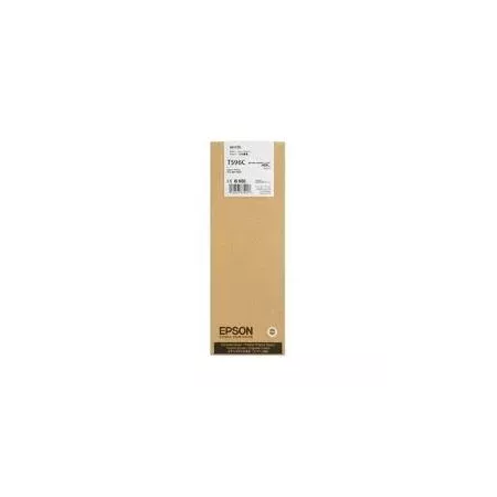 Epson WT7900 Cartucho de Limpieza para Impresora Perfecta Epson WT7900 Cartucho de Limpieza para Impresora Perfecta
