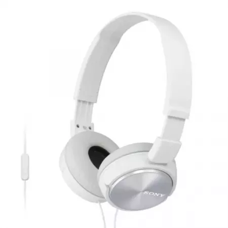 Auriculares Sony Plegables con Sonido Superior para Smartphones Auriculares Sony Plegables con Sonido Superior para Smartphones
