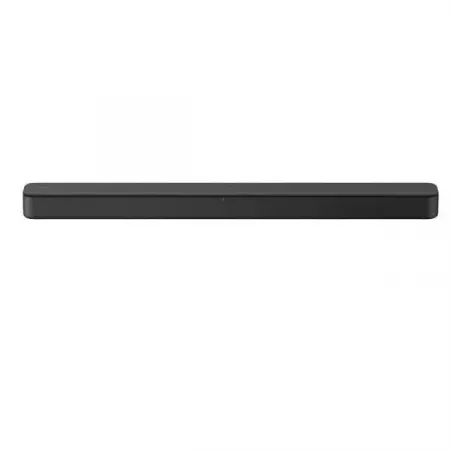 Sony Base de Sonido 2.1 – Audio Potente y Claro Hoy Sony Base de Sonido 2.1 – Audio Potente y Claro Hoy