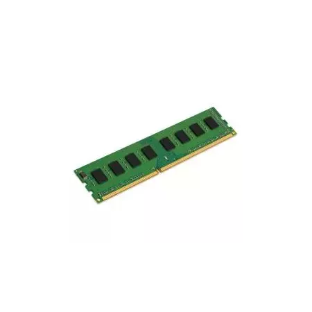 Kingston 8GB RAM 1600MHz Baja Latencia – Rendimiento Top Kingston 8GB RAM 1600MHz Baja Latencia – Rendimiento Top