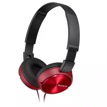 Auriculares Sony Plegables Outdoor – Cómodos y Compactos Auriculares Sony Plegables Outdoor – Cómodos y Compactos