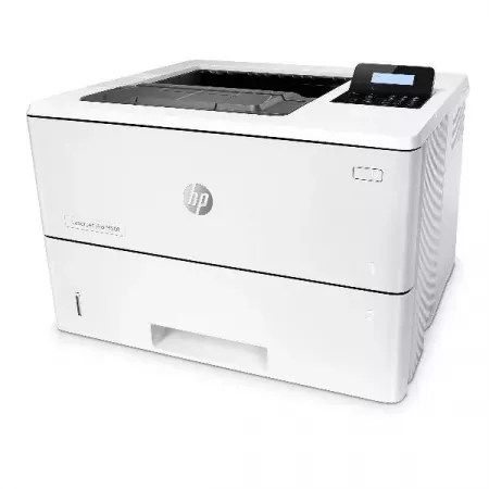 Impresora HP LaserJet Pro M501dn: Rendimiento y Eficiencia Impresora HP LaserJet Pro M501dn: Rendimiento y Eficiencia