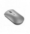 Lenovo - LEN MICE_BO 600 BT SILENT MOUSE