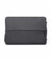 Lenovo - LEN CASE_BO SLEEVE 15.6