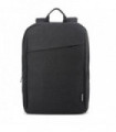 Lenovo - LEN CASUAL BACKPACK B210 BLACK15.6