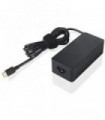 Lenovo - LENOVO USB-C 65W AC ADAPTER(CE)