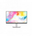Dell Technologies - DELL 27 USB-C MONITOR - S2722DC