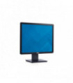 Dell Technologies - DELL 17 MONITOR E1715S - 43CM(17)