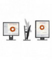 Dell Technologies - DELL 19 MONITOR - P1917S - 48CM(19)