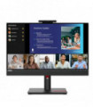 Lenovo - T24V-30