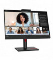 Lenovo - T24MV-30