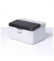 Brother - HL1210W