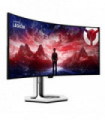 Lenovo - MONITOR LEGION PRO 34WD-10