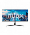 Nilox - MONITOR 29 ULTRAWIDE 2K DMI DP