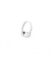 Sony - AURICULAR DIADEMA