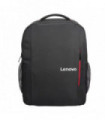 Lenovo - MOCHILA PORTATIL 15.6 B515 BLACK