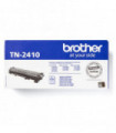 Brother - TN2410
