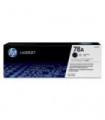 HP Inc - TONER NEGRO 78A