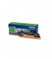 Brother - TN247BK