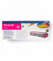 Brother - TONER MAGENTA BC 3140/3150