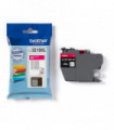 Brother - TINTA MAGENTA AC 6530DW/6930DW