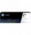 HP Inc - HP 415A MAGENTA LASERJET TONER