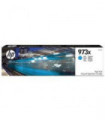 HP Inc - HP 973X AC CIAN PAGEWIDE