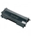 Brother - TONER NEGRO TN2010
