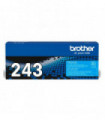 Brother - TN243C