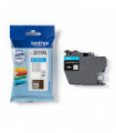 Brother - TINTA CIAN AC 6530DW/6930DW