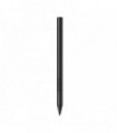 HP Inc - HP 700 RECHBL MULTI PEN