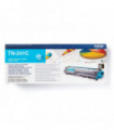 Brother - TONER CIAN BC 3140/3150