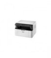 Brother - DCP1610W