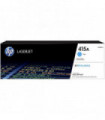 HP Inc - HP 415A CIAN LASERJET TONER CARTR