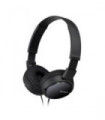 Sony - AURICULAR DIADEMA