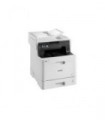 Brother - MFCL8690CDW