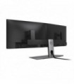 Dell Technologies - DUAL STAND - MDS19