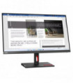 Lenovo - S27I-30