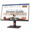 Lenovo - S24I-30