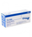 Brother - TONER HL-1110
