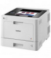 Brother - HLL8260CDW