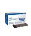 Brother - TONER NGRO AC 2500 2700/2720/2740DW
