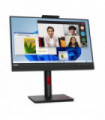 Lenovo - THINKCENTRE TIO24 GEN5