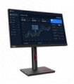 Lenovo - T22I-30