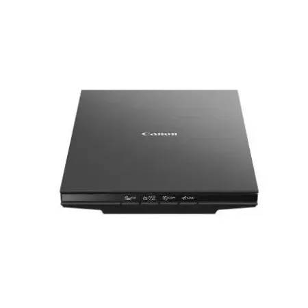 Canon CanoScan LiDE 300: Escáner Compacto y Rápido Canon CanoScan LiDE 300: Escáner Compacto y Rápido