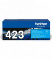 Brother - TONER CIAN TN423C